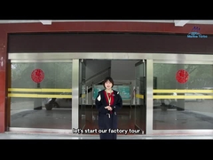 Marine Turbo Service