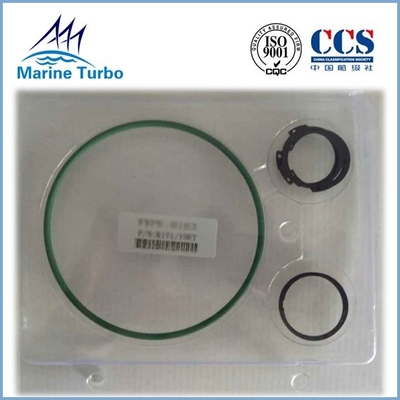 T- RH133 Overhauling Kit Repair Kit For T-  Turbocharger Maintenance Job