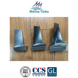 T-TCA Turbo Replacement Parts