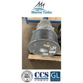 T-  / T- RH183 Original Ship Engine Turbocharger Second-Hand In Marine Turbo Stock