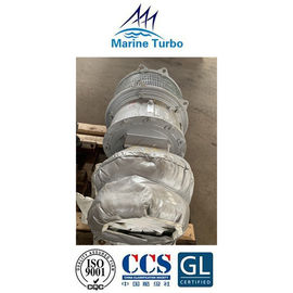 T-  / T- RH183 Original Ship Engine Turbocharger Second-Hand In Marine Turbo Stock