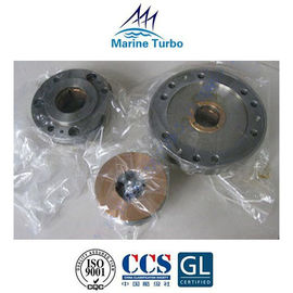T-  Turbocharger / T- VTC Turbocharger Bearing Complete 12 Months Warranty
