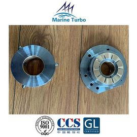 Diesel Marine Engine Parts Bearing Turbo T- HPR5000 For T- KBB Turbocharger Bearing