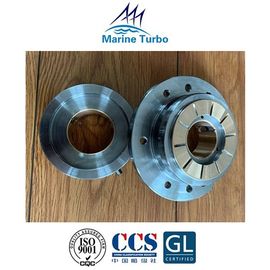 Diesel Marine Engine Parts Bearing Turbo T- HPR5000 For T- KBB Turbocharger Bearing