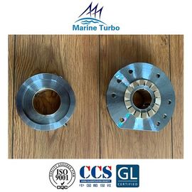 Diesel Marine Engine Parts Bearing Turbo T- HPR5000 For T- KBB Turbocharger Bearing