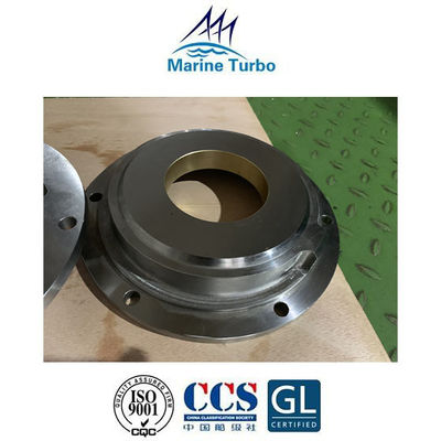 T-  Turbo Seals / T- T-CR29/S Turbocharger Sealing Bush