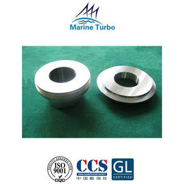 T-  Turbocharger / T- AT14 Turbo Repair Kits For HFO, Diesel And Fuel Engines Service Parts