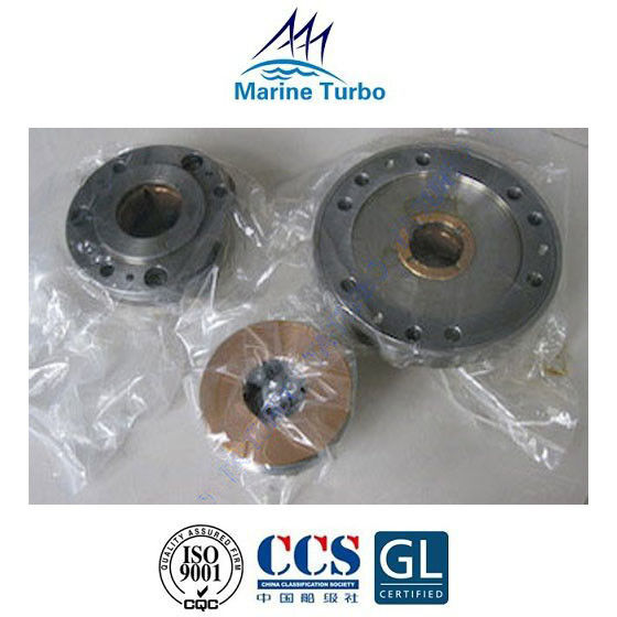 T-  Turbocharger / T- VTC Turbocharger Bearing Complete 12 Months Warranty