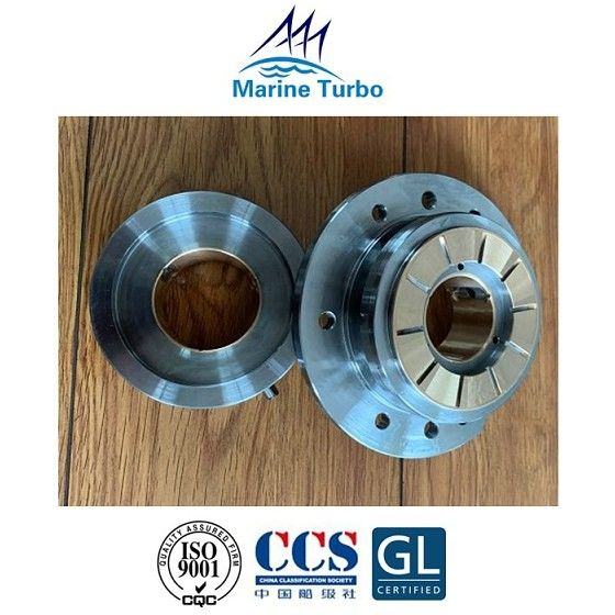 Diesel Marine Engine Parts Bearing Turbo T- HPR5000 For T- KBB Turbocharger Bearing