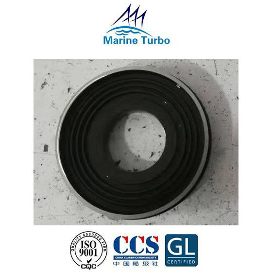 T-  Turbo Seals  T- A170 Air Sealing Bush For Marine Engine Parts